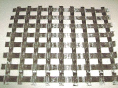 點(diǎn)擊查看詳細(xì)信息<br>標(biāo)題：經(jīng)編滌綸格柵 閱讀次數(shù)：2899