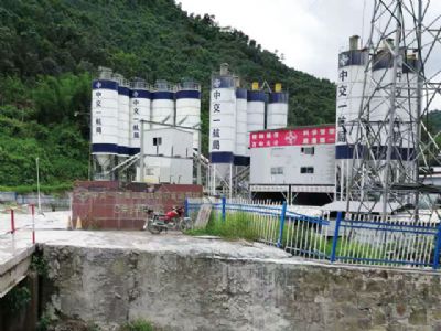 點(diǎn)擊查看詳細(xì)信息<br>標(biāo)題：工程案例 閱讀次數(shù)：2077